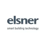 Logo für den Job Senior Embedded Developer / Senior Software-Entwickler (m/w/d) Soft- und Hardware