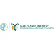 Logo für den Job 2 Reinigungskräfte (m/w/d)