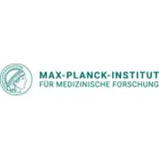 Logo für den Job Fahrer*in (m/w/d) für Boten- und Personenfahrten