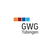Logo für den Job Immobilienkaufmann als Kaufmännischer Sachbearbeiter (m/w/d)