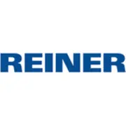 Zerspanungsmechaniker / Industriemechaniker / CNC-Fachkraft (m/w/d)