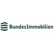 Logo für den Job Mitarbeiterin / Mitarbeiter Kundencenter (w/m/d)