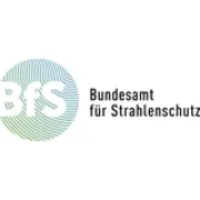Staatlich geprüfte*r Techniker*in (m/w/d) Elektrotechnik, Physiktechnik, Mess- und Regelungstechnik