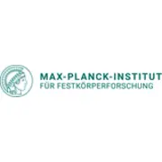 Einkaufssachbearbeiter/in (m/w/d) Einkaufssachbearbeiter/in (m/w/d)