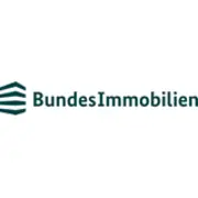 Beschäftigte für den Bundesforst in naturschutzfachlichen Funktionen (w/m/d)