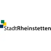 Bibliothekar / Medienpädagoge / E-Learning-Spezialist / Information Manager (m/w/d) für die Leitung der Stadtbibliothek / Volkshochschule Bibliothekar / Medienpädagoge / E-Learning-Spezialist / Information Manager (m/w/d) für die Leitung der Stadtbibliothek / Volkshochschule
