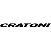 Logo für den Job Marketing Manager /  Social Media Manager / Content Creator (m/w/d)