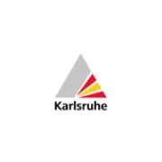Prüfer*in/Revisor*in städtische Beteiligungen und Unternehmen Prüfer*in/Revisor*in städtische Beteiligungen und Unternehmen