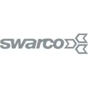 Mitarbeiter Schilderfertigung (m/w/d) Mitarbeiter Schilderfertigung (m/w/d)