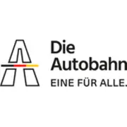 Fachreferent/in Betriebliches Eingliederungsmanagement und Psychosoziale Gesundheit (w/m/d) Fachreferent/in Betriebliches Eingliederungsmanagement und Psychosoziale Gesundheit (w/m/d)