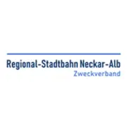 Logo für den Job Mitarbeiter (m/w/d) Kaufmännisches Projektmanagement - EBO/Modul 1