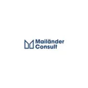 Bauingenieur (m/w/d) / Projektleitung Verkehrsanlagenplanung - Schwerpunkt Nahverkehr und Straße