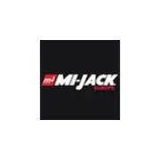 Logo für den Job Systems & Requirements Engineer (m/w/d)