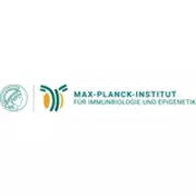 Ausbildung - Tierpfleger*in (m/w/d) Fachrichtung Forschung und Klinik