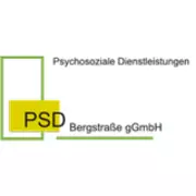 Sozialarbeiter / Sozialpädagogen oder entsprechendes Fachpersonal (m/w/d)
