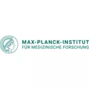 Fachinformatiker*in für Systemintegration
