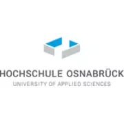 Sachbearbeiter*in für Studierenden- und Prüfungsangelegenheiten