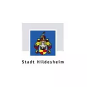 Leitung / Personalmanager / Organisationsentwickler des Fachbereichs Personal und Organisation (m/w/d)