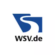 Wachmaschinistinnen / Wachmaschinisten (m/w/d)