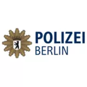 Elektronikerin / Elektroniker bzw. Elektrikerin / Elektriker (w/m/d)