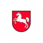 Ingenieur/in (m/w/d) Bauingenieurwesen