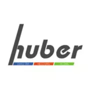 Kaufmännischer Angestellter / Büroassistent / Projektkaufmann (m/w/d)