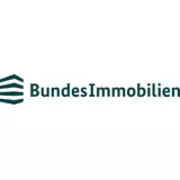 Mitarbeiterin / Mitarbeiter Vertragsmanagement Wohnungsverwaltung (w/m/d)