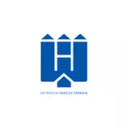 Bauleiter Tiefbau (m/w/d) als Projektleiter für Kanalbau, Ingenieurbau und Tiefbau