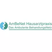 Study Nurse / Studienkoordinator /  Studienassistent (w/m/d) (MFA, MDA, med. Quereinsteiger o. ä.)