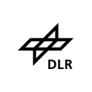 Referent/in (w/m/d) - Analysen, Studien und Evaluationen Referent/in (w/m/d) - Analysen, Studien und Evaluationen