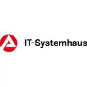 Expert Architect (w/m/d)