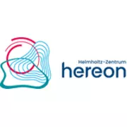 Technische Projektleiterin (m/w/d) Technische Projektleiterin (m/w/d)
