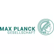 Referent*in »Energiewirtschaft«