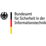 IT-Projektleitung (w/m/d) im Referat Digitalisierung der Energiewirtschaft