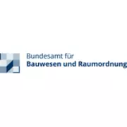 Projektleitung (w/m/d) ERP-Weiterentwicklung