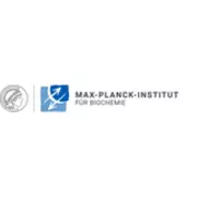 Personalsachbearbeiter (m/w/d)