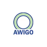 Disponent (m/w/d) Abfallwirtschaft Disponent (m/w/d) Abfallwirtschaft