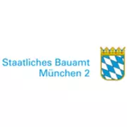 Sachgebietsleiter (m/w/d) für das Sachgebiet VOB (Vergabe- und Vertragsordnung für Bauleistungen) Sachgebietsleiter (m/w/d) für das Sachgebiet VOB (Vergabe- und Vertragsordnung für Bauleistungen)