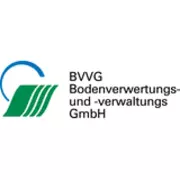 Sachbearbeiter (m/w/d) im Team Verwaltung, Verkauf, Verpachtung unseres Flächenportfolios Sachbearbeiter (m/w/d) im Team Verwaltung, Verkauf, Verpachtung unseres Flächenportfolios