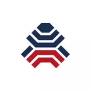 Sachbearbeiterin / Sachbearbeiter (m/w/d) Koordinationsstelle Inspektionen Sachbearbeiterin / Sachbearbeiter (m/w/d) Koordinationsstelle Inspektionen