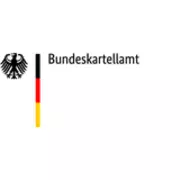 Bürosachbearbeiterin bzw. Bürosachbearbeiter (w/m/d) Bürosachbearbeiterin bzw. Bürosachbearbeiter (w/m/d)
