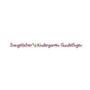 Pädagogische Fachkraft (m/w/d) im Evang. Kindergarten Kirchstrasse im Bereich U3