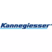 Strategischer Einkäufer (m/w/d) Indirekter Einkauf / Indirektes Material