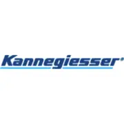 Regionaler Serviceleiter (m/w/d) Regionaler Serviceleiter (m/w/d)