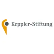 Logo für den Job Pflegefachkraft/Pflegehilfskraft (w/m/d) im ambulanten Dienst in Teilzeit