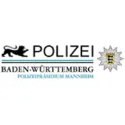 Logo für den Job Wirtschaftskriminalistinnen / Wirtschaftskriminalisten (w/m/d) | Kriminalinspektion 3 - Wirtschaftskriminalität