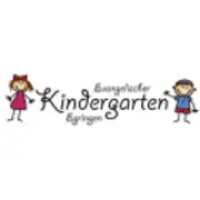 Pädagogische Fachkraft / Erzieher*in (m/w/d)