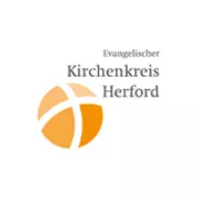 Leitung (m/w/d)