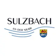 Leitung Ordnungsamt (m/w/d) Leitung Ordnungsamt (m/w/d)