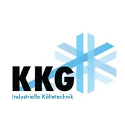 CAD-Zeichner/-in oder Technische/-r Sachbearbeiter/-in (m/w/d) 100 % in Basel